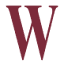 wisconsin-wine.com