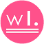 wonderful-life.co.uk