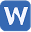 wordshark.co.uk