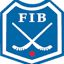 worldbandy.com