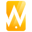 wpmobile.app
