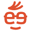 wtcraft.com