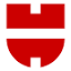 wuerth.de