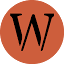 wxjtssgroup.com
