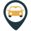 xbabtransport.com
