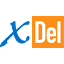 xdel.com