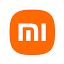 xiaomi.com