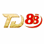 xn--therisches-l-fcb7x.com