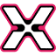 xteaselive.com