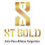xtgold.net