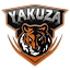 yakuzaev.com