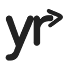 yogarove.com
