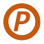 yourtutor.info