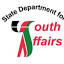 youth.go.ke