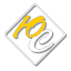 yunistroy-ykt.ru
