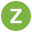 zahrataliraq.com