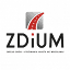 zdium.wroc.pl
