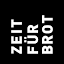 zeitfuerbrot.com