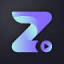 zeniptv.app