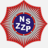 zwnszzp.olsztyn.pl