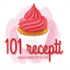101recepti.com
