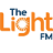 1069thelight.org