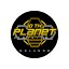 10thplanetorlando.com