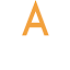 1a1.com