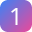 1daytools.com
