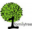 1familytree.com