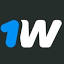 1win-azerbaycan.com