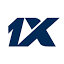 1xpartners.com