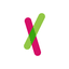 23andme.org