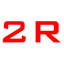 2r.com.my