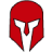300writers.com