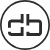 3dbuy.ru