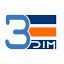 3edim.com