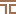3horisontti.com
