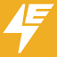 4-energy.ru