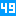 49you.com