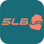 5lb.ua