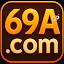 69afg.com