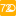 720yuntu.com