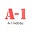 a-1hobby.com