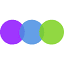 aacfunding.com