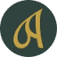 abdulfettah.com