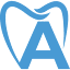 abeldent.com