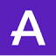 abestore.ee