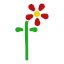 abisoft.co.za