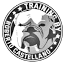 academiarobertocastellano.com